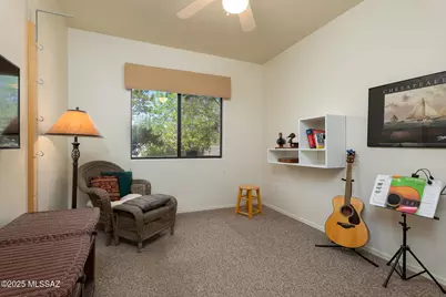 14179 E Camino Galante, Vail, AZ 85641 - Photo 27