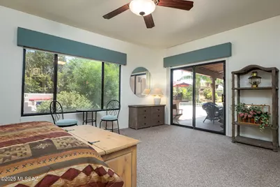 14179 E Camino Galante, Vail, AZ 85641 - Photo 19