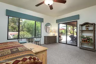 14179 E Camino Galante, Vail, AZ 85641 - Photo 19