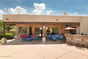 14179 E Camino Galante, Vail, AZ 85641 - Photo 31