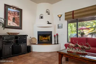 14179 E Camino Galante, Vail, AZ 85641 - Photo 11