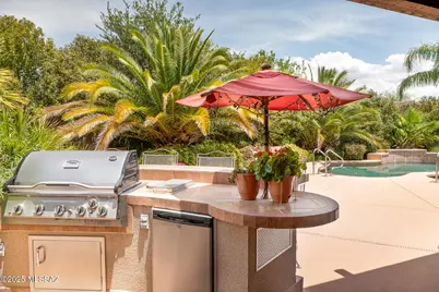 14179 E Camino Galante, Vail, AZ 85641 - Photo 3