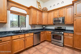 14179 E Camino Galante, Vail, AZ 85641 - Photo 13