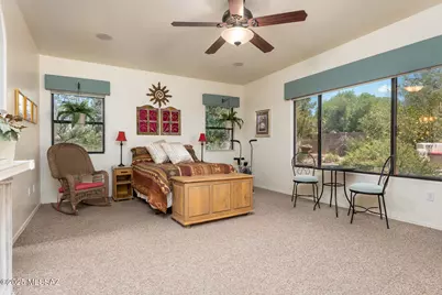 14179 E Camino Galante, Vail, AZ 85641 - Photo 17