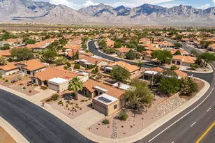 1534 E Bright Angel Dr, Oro Valley, AZ 85755 - Photo 47