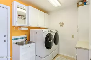 1534 E Bright Angel Dr, Oro Valley, AZ 85755 - Photo 35