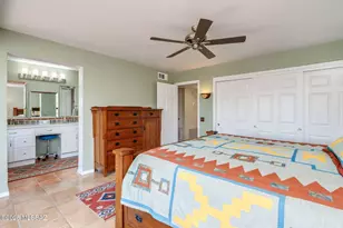 1534 E Bright Angel Dr, Oro Valley, AZ 85755 - Photo 25