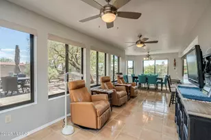 1534 E Bright Angel Dr, Oro Valley, AZ 85755 - Photo 21