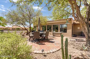 1534 E Bright Angel Dr, Oro Valley, AZ 85755 - Photo 41