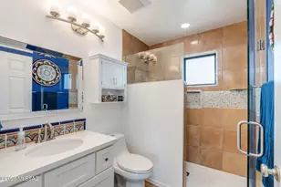 1534 E Bright Angel Dr, Oro Valley, AZ 85755 - Photo 31