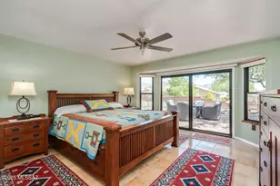 1534 E Bright Angel Dr, Oro Valley, AZ 85755 - Photo 23