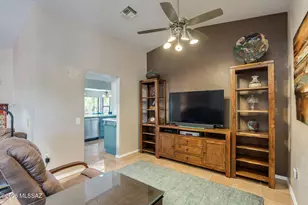 1534 E Bright Angel Dr, Oro Valley, AZ 85755 - Photo 9