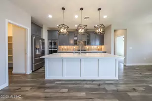 2254 W Azure Creek Loop, Oro Valley, AZ 85742 - Photo 37