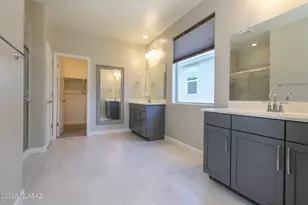 2254 W Azure Creek Loop, Oro Valley, AZ 85742 - Photo 7