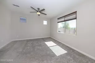 2254 W Azure Creek Loop, Oro Valley, AZ 85742 - Photo 31