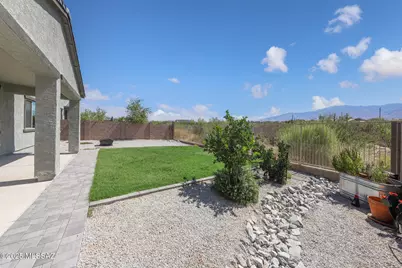 2254 W Azure Creek Loop, Oro Valley, AZ 85742 - Photo 25