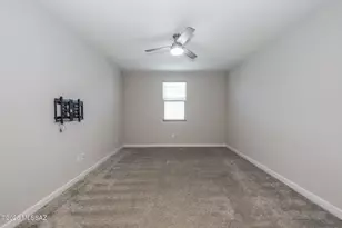 2254 W Azure Creek Loop, Oro Valley, AZ 85742 - Photo 45