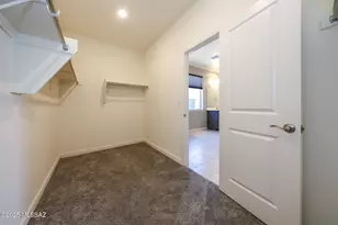 2254 W Azure Creek Loop, Oro Valley, AZ 85742 - Photo 41