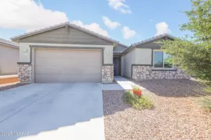 2254 W Azure Creek Loop, Oro Valley, AZ 85742 - Photo 3