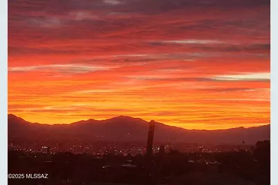1594 N Desert Trumpet Court, Tucson, AZ 85745 - Photo 9