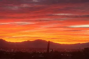 1594 N Desert Trumpet Ct, Tucson, AZ 85745 - Photo 9