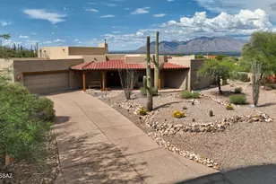 1594 N Desert Trumpet Ct, Tucson, AZ 85745 - Photo 13