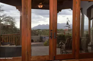 1594 N Desert Trumpet Ct, Tucson, AZ 85745 - Photo 21