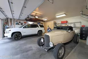 1594 N Desert Trumpet Ct, Tucson, AZ 85745 - Photo 41