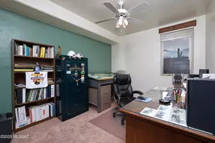 1594 N Desert Trumpet Ct, Tucson, AZ 85745 - Photo 35