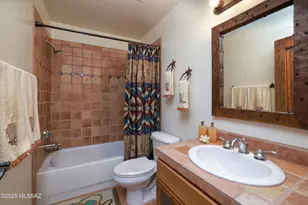 1594 N Desert Trumpet Ct, Tucson, AZ 85745 - Photo 35