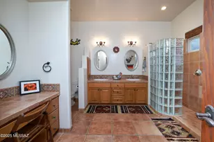 1594 N Desert Trumpet Ct, Tucson, AZ 85745 - Photo 25