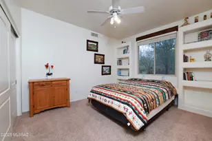 1594 N Desert Trumpet Ct, Tucson, AZ 85745 - Photo 29