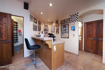 1594 N Desert Trumpet Court, Tucson, AZ 85745 - Photo 33