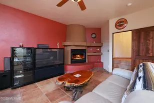 1594 N Desert Trumpet Ct, Tucson, AZ 85745 - Photo 31