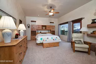 1594 N Desert Trumpet Ct, Tucson, AZ 85745 - Photo 23