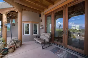 1594 N Desert Trumpet Ct, Tucson, AZ 85745 - Photo 37