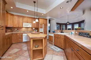 1594 N Desert Trumpet Ct, Tucson, AZ 85745 - Photo 15