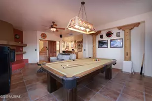 1594 N Desert Trumpet Ct, Tucson, AZ 85745 - Photo 7