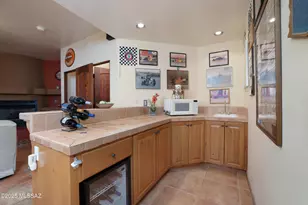 1594 N Desert Trumpet Ct, Tucson, AZ 85745 - Photo 33