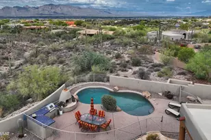 1594 N Desert Trumpet Ct, Tucson, AZ 85745 - Photo 39