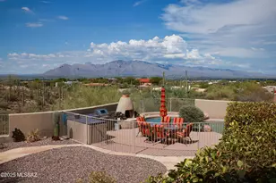 1594 N Desert Trumpet Ct, Tucson, AZ 85745 - Photo 39