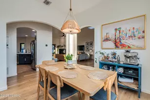 11646 E Saguaro Crest Pl, Tucson, AZ 85747 - Photo 17