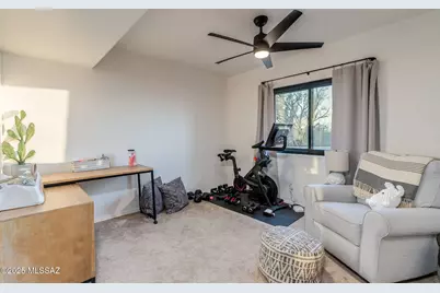 11646 E Saguaro Crest Place, Tucson, AZ 85747 - Photo 25