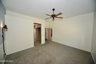 2267 W Calle Casas Lindas, Green Valley, AZ 85622 - Photo 29
