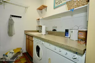 2267 W Calle Casas Lindas, Green Valley, AZ 85622 - Photo 39