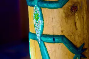 2267 W Calle Casas Lindas, Green Valley, AZ 85622 - Photo 9