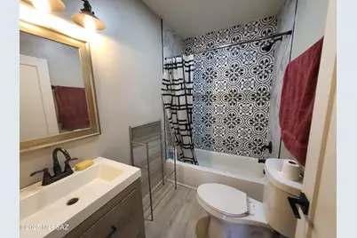 1827 E 13th Street, Tucson, AZ 85719 - Photo 11