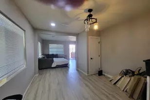 1827 E 13th St, Tucson, AZ 85719 - Photo 9