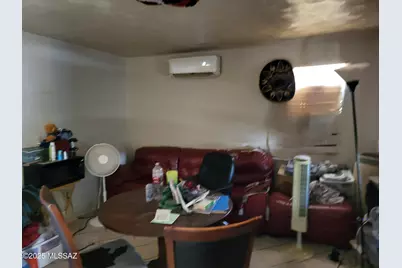 1827 E 13th Street, Tucson, AZ 85719 - Photo 19