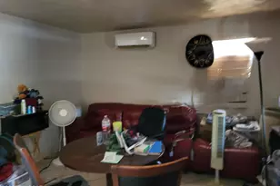 1827 E 13th St, Tucson, AZ 85719 - Photo 19